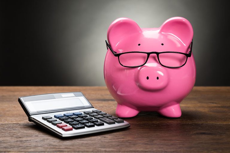 The Cost Of Memory Care In Brandon, MS Compared To Assisted Living