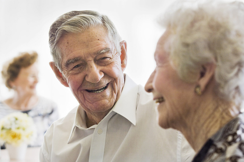 Tips For Your First Days In Assisted Living Apartments In Harvey, LA Tips For Your First Days In Assisted Living Apartments In Harvey, LA
