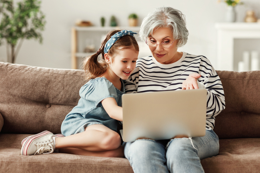 4 Things To Tell Your Children And Grandchild When A Tornado Is Coming In Biloxi, MS