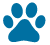 paw-icon