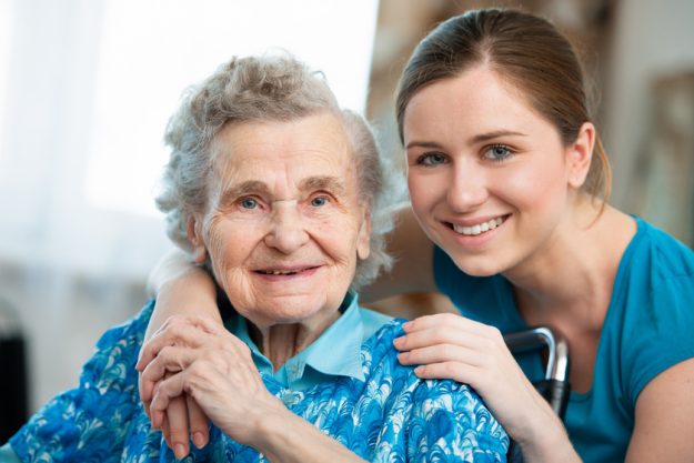 Finding A Dementia Care In Bay Saint Louis, MS Finding A Dementia Care In Bay Saint Louis, MS
