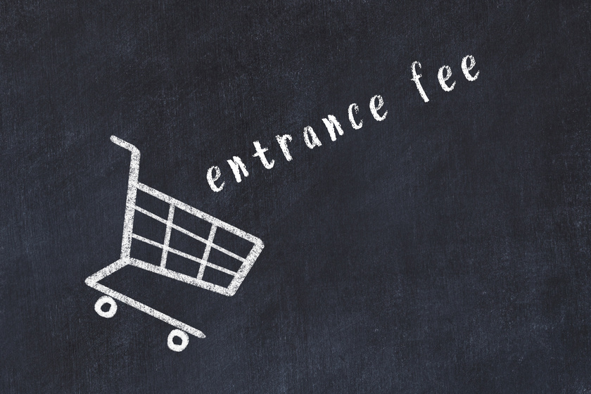 Understanding Entrance Fees In Senior Living In Brandon MS entrance-free-stock-photo-public-domain-pictures