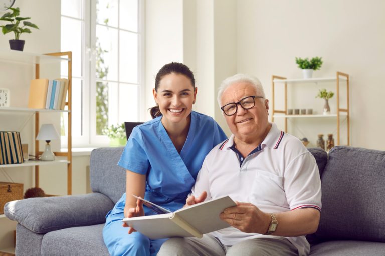 What You Need To Know About Memory Care Advisors