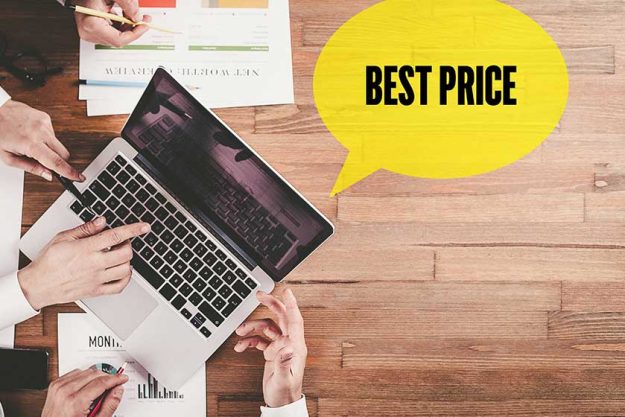 Business team working in office Business team working in office