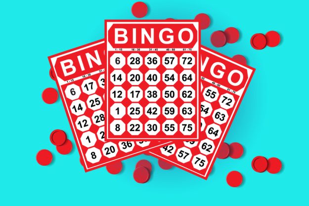 X Memory Game Recommendations For Your Loved Ones With Dementia