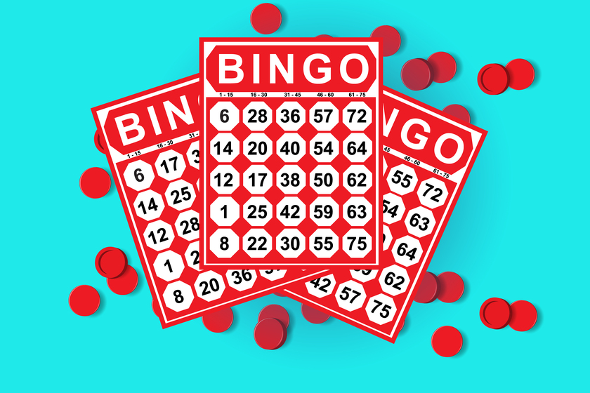 X Memory Game Recommendations For Your Loved Ones With Dementia