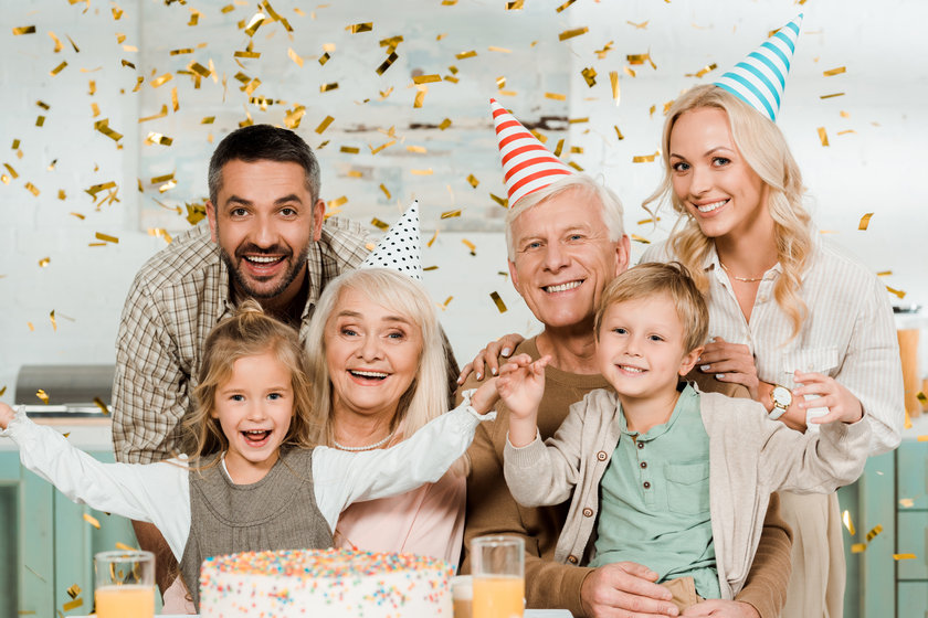 x-ways-to-celebrate-your-parents-birthday-in-gulfport-ms-senior-living X Ways To Celebrate Your Parents' Birthday In Gulfport, MS Senior Living