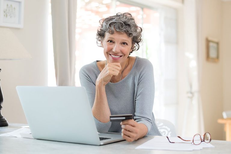 8 Questions To Ask When Paying For Harahan, LA Senior Care