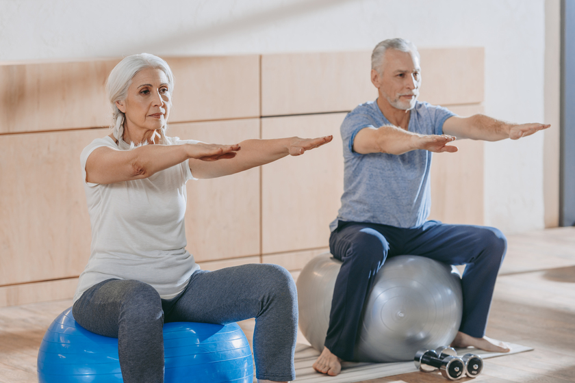 X Ways Assisted Living In Biloxi, MS Helps You Stop Smoking