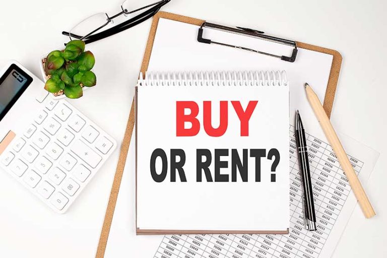 Office desk table with paper sheet, notepad ,chart