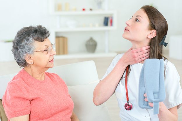 Respite Care In Moss Point, MS After A Hospital Stay: What You Need To Know Respite Care In Moss Point, MS After A Hospital Stay: What You Need To Know