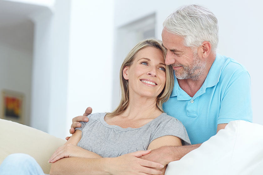 The Benefits Of Assisted Living Communities In River Ridge, LA For Couples