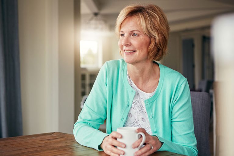 13 Reasons To Step Out Of Your Comfort Zone As You Age In A Senior Apartment In Chalmette, LA