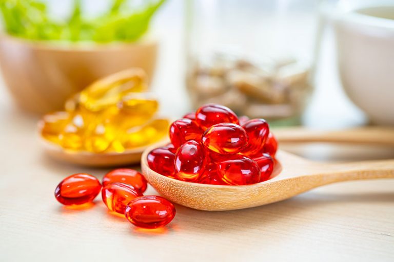 14 Important Supplements You Need When Staying At Retirement Homes In Westwego, LA