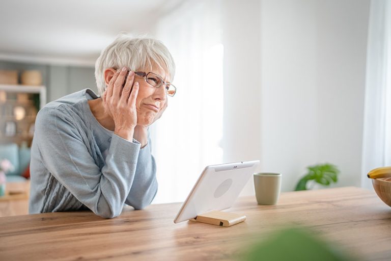 22 Retirement Planning Mistakes You Should Avoid