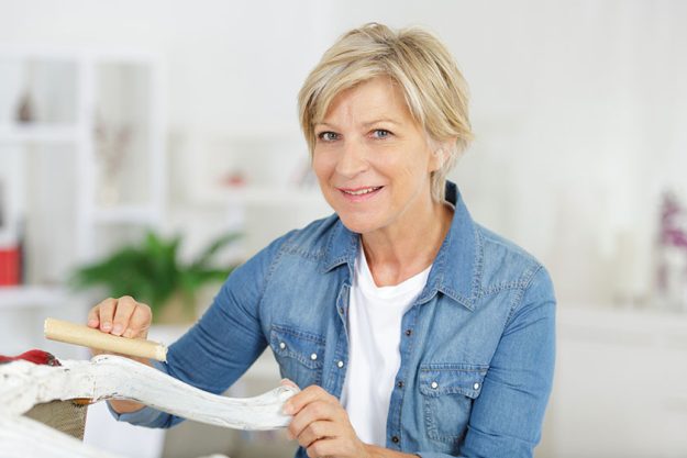 10 Key Components Of Successful Aging In A Senior Home In Westwego, LA