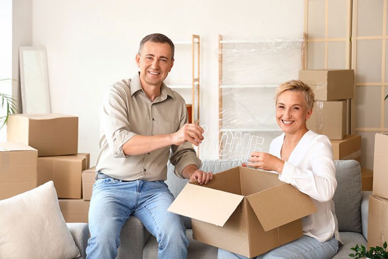 10 Tips For A Stress-Free Transition To A Memory Care Residence In Metairie, LA