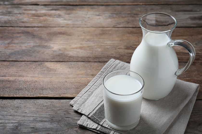 11 Foods That Don’t Work Best With Medication For Seniors 11 Foods That Don’t Work Best With Medication For Seniors