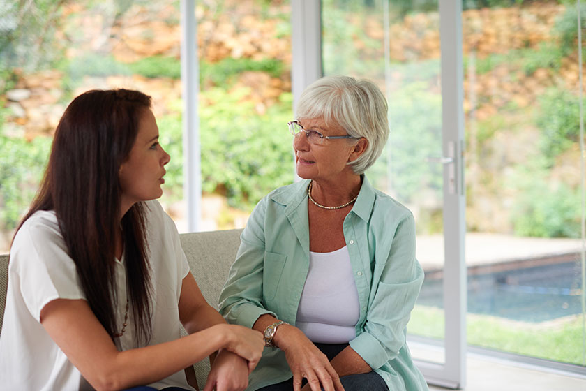 15 Signs Your Loved Ones Should Leave Their Current Assisted Living And Find A New One In Metairie, LA 15 Signs Your Loved Ones Should Leave Their Current Assisted Living And Find A New One In Metairie, LA