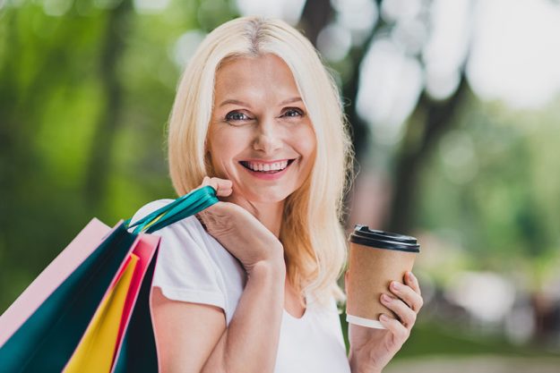 Active Aging In Senior Living Centers In Vicksburg, MS: Things You Can Find When Exploring The Downtown Of The City