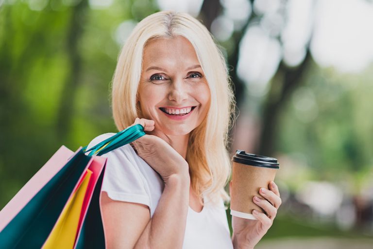 Active Aging In Senior Living Centers In Vicksburg, MS: Things You Can Find When Exploring The Downtown Of The City