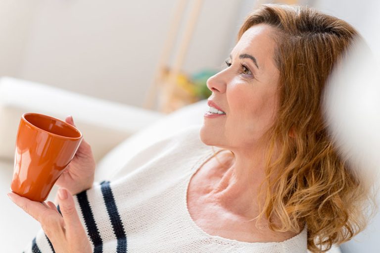 Assessing Your Needs: Understanding The Factors Involved In Choosing A Retirement Living Community In Gulfport, MS