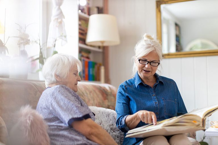 Creating An Effective Planning And Treatment For Your Parents In A Memory Care Property In Ridgeland, MS: Why Early Diagnosis Matters