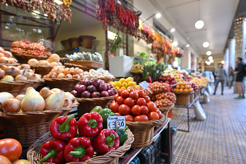 Enjoying The Flea Market Near Your Independent Living Homes In Canton, MS: 12 Tips To Follow Enjoying The Flea Market Near Your Independent Living Homes In Canton, MS: 12 Tips To Follow