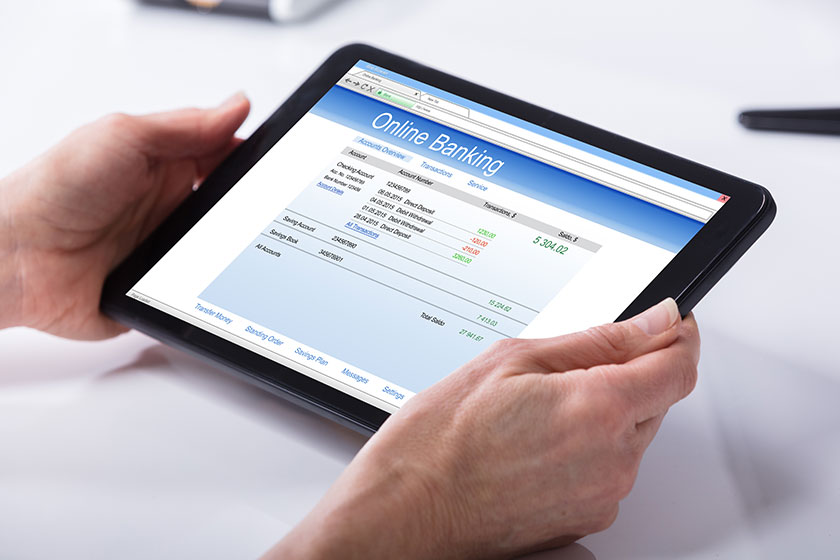 Exploring 10 Payment Options For A Memory Care Center In Bay Saint Louis, MS Exploring 10 Payment Options For A Memory Care Center In Bay Saint Louis, MS