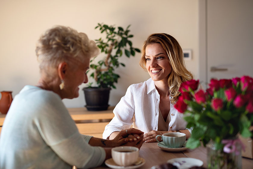 Finding The Perfect Fit: How Many Memory Care Communities In Gulfport, MS Should You Visit?