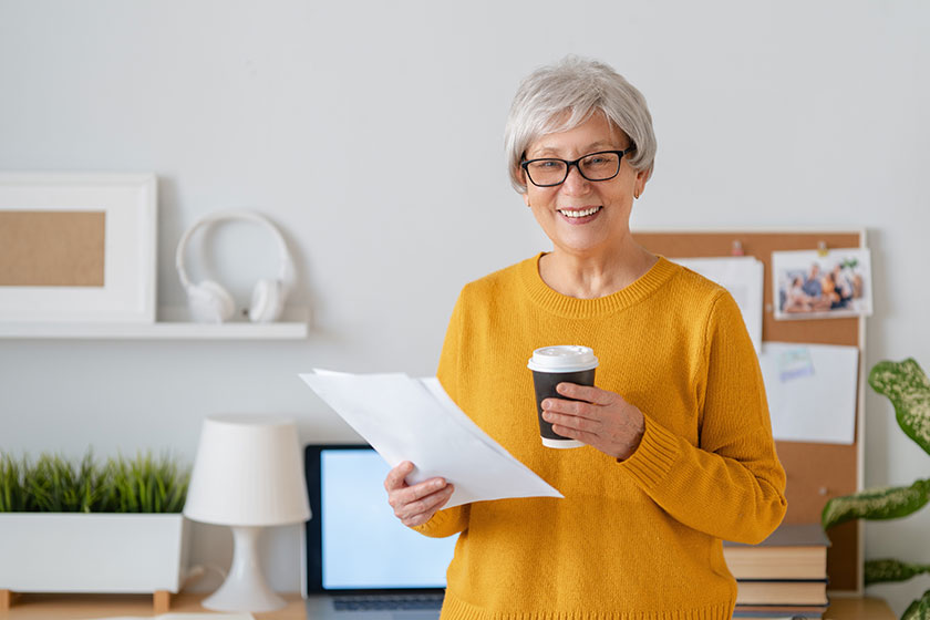 The Importance Of Rightsizing Your Life In A Westwego, LA Retirement