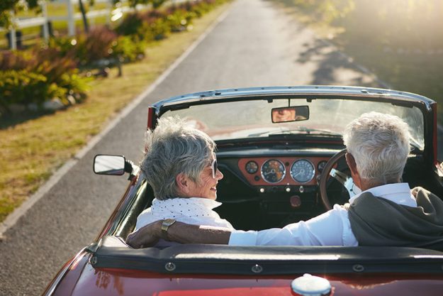 How Concierge Services In Assisted Living Communities In River Ridge, LA Provide A Worry-Free Lifestyle In Your Senior Years How Concierge Services In Assisted Living Communities In River Ridge, LA Provide A Worry-Free Lifestyle In Your Senior Years