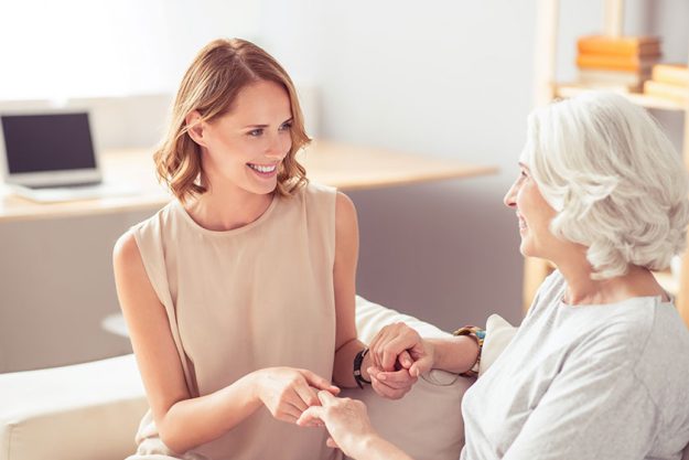 How To Support Your Loved One To Safely Age In Place In An Assisted Living Community In Gulfport, MS How To Support Your Loved One To Safely Age In Place In An Assisted Living Community In Gulfport, MS