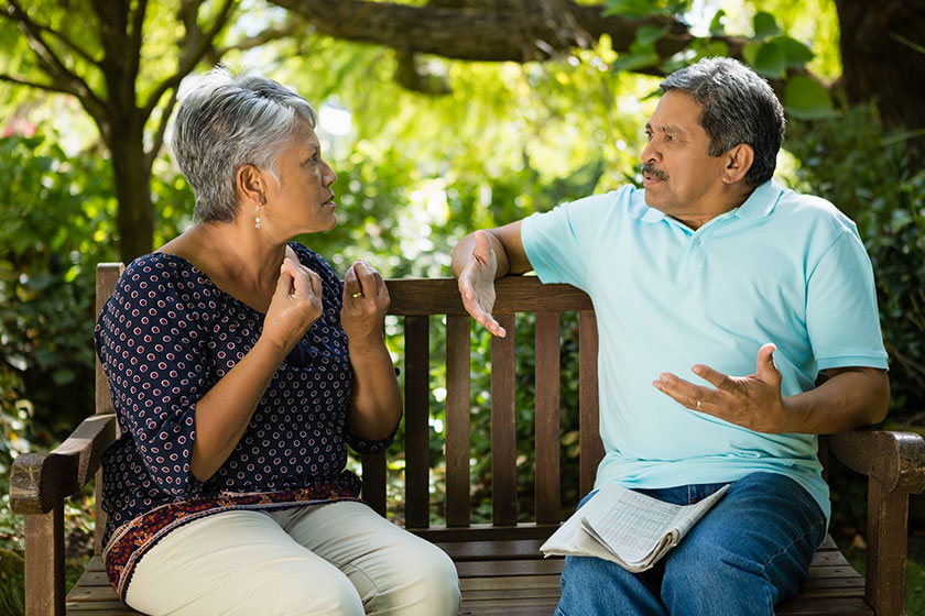 Improving Your Cognitive Health While Aging In A Memory Care Unit In Clinton, MS: 12 Worst Habits You Should Avoid