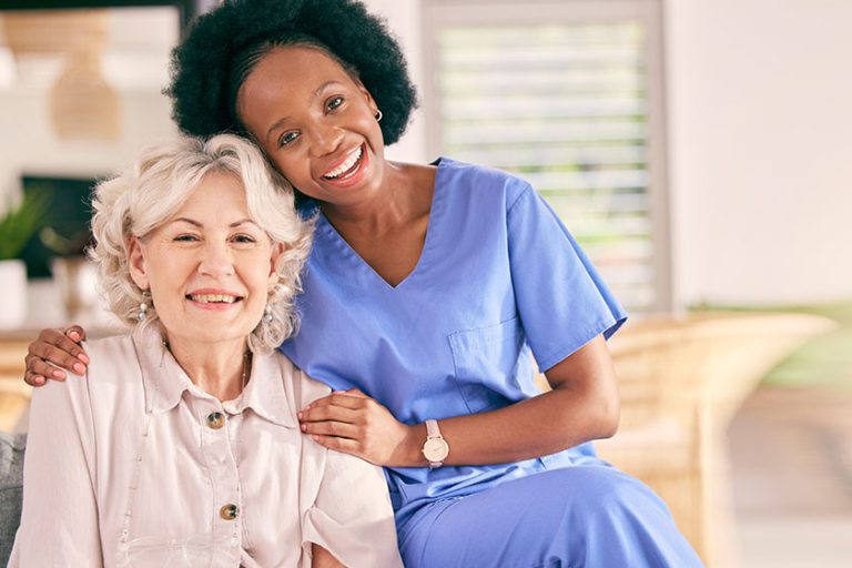 Is Now The Right Time For A Transition To Memory Care In Waggaman, LA?