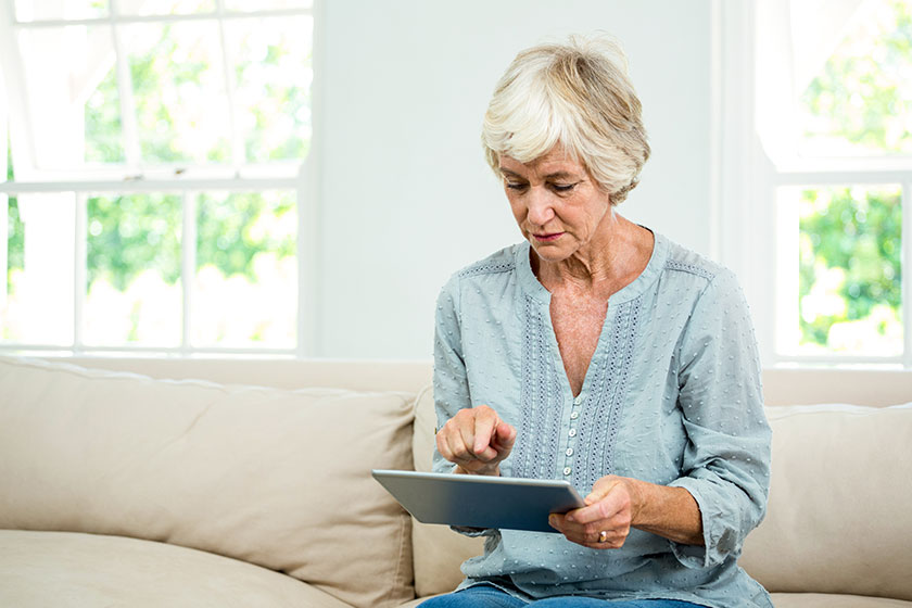 Living At Home Vs. Assisted Living Communities In Kenner, LA: Comparing The Costs Living At Home Vs. Assisted Living Communities In Kenner, LA: Comparing The Costs