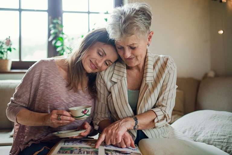 Navigating Senior Living Options In Long Beach, MS: Long-Term Care Vs. Retirement Communities