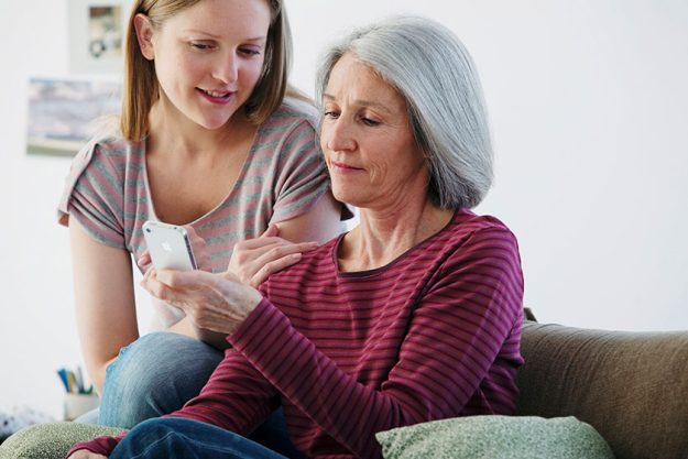 Preparing For Change: Managing The Emotional Rollercoaster Of Moving To Memory Care Homes In Pascagoula, MS Preparing For Change: Managing The Emotional Rollercoaster Of Moving To Memory Care Homes In Pascagoula, MS