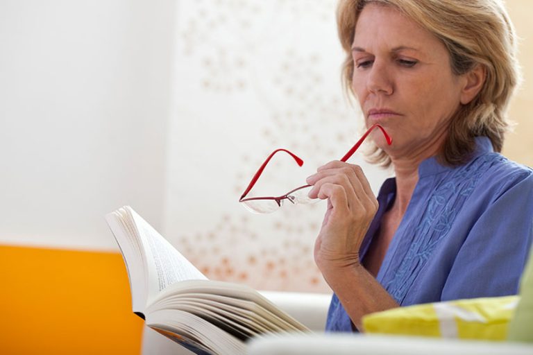 Proactive Steps To Prevent A Crisis Move To A Memory Care Home In Picayune, MS