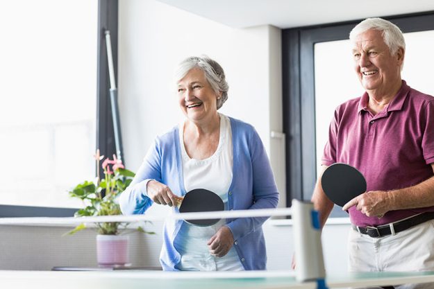 Senior-Friendly Activities To Explore As You Age In Senior Apartments In Vicksburg, MS Senior-Friendly Activities To Explore As You Age In Senior Apartments In Vicksburg, MS