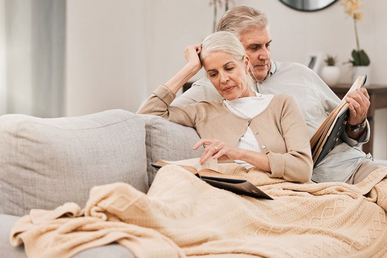 What Can A Senior Community in Laplace, LA Do To Prepare For Severe Weather?