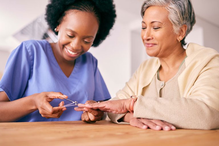 What Makes Top-Rated Retirement Communities In Laplace, LA