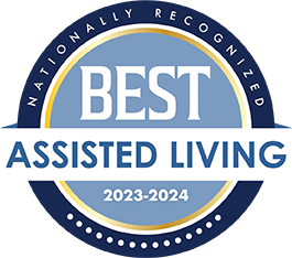 USNEWS BEST Assisted Living 2023 2024