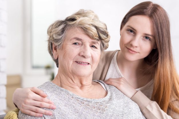 14 mental health benefits of practicing gratitude for seniors img 14 mental health benefits of practicing gratitude for seniors img