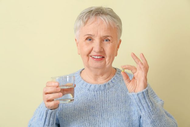 5 essential vitamins for seniors memory enhancement img 5 essential vitamins for seniors memory enhancement img