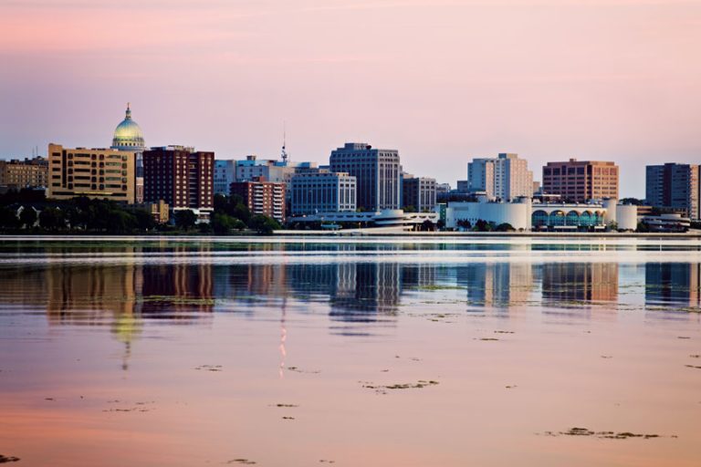 considering madison ms for your retirement img