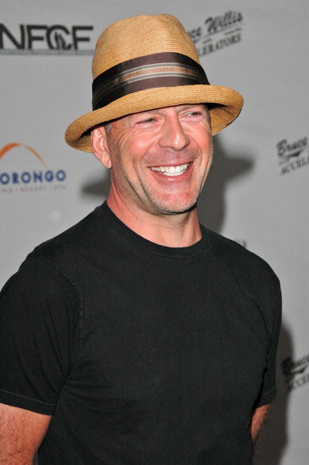 coping and caring insights into frontotemporal dementia from bruce willis img coping and caring insights into frontotemporal dementia from bruce willis img