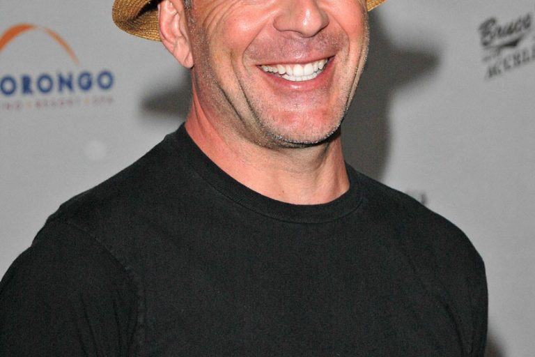 coping and caring insights into frontotemporal dementia from bruce willis img