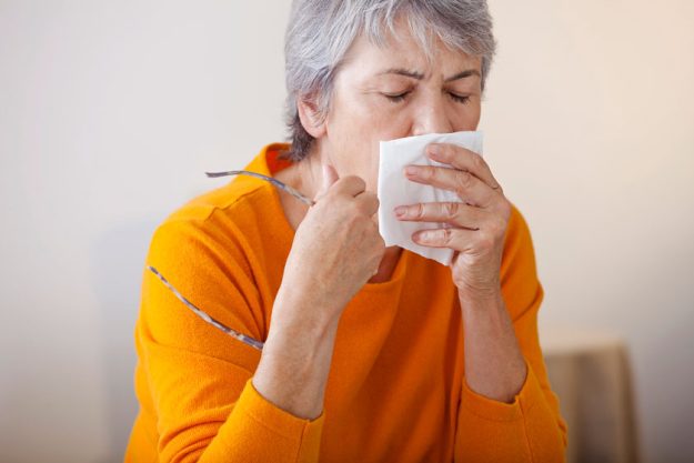 how long does the flu typically last in seniors img how long does the flu typically last in seniors img