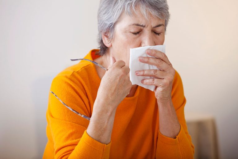 how long does the flu typically last in seniors img